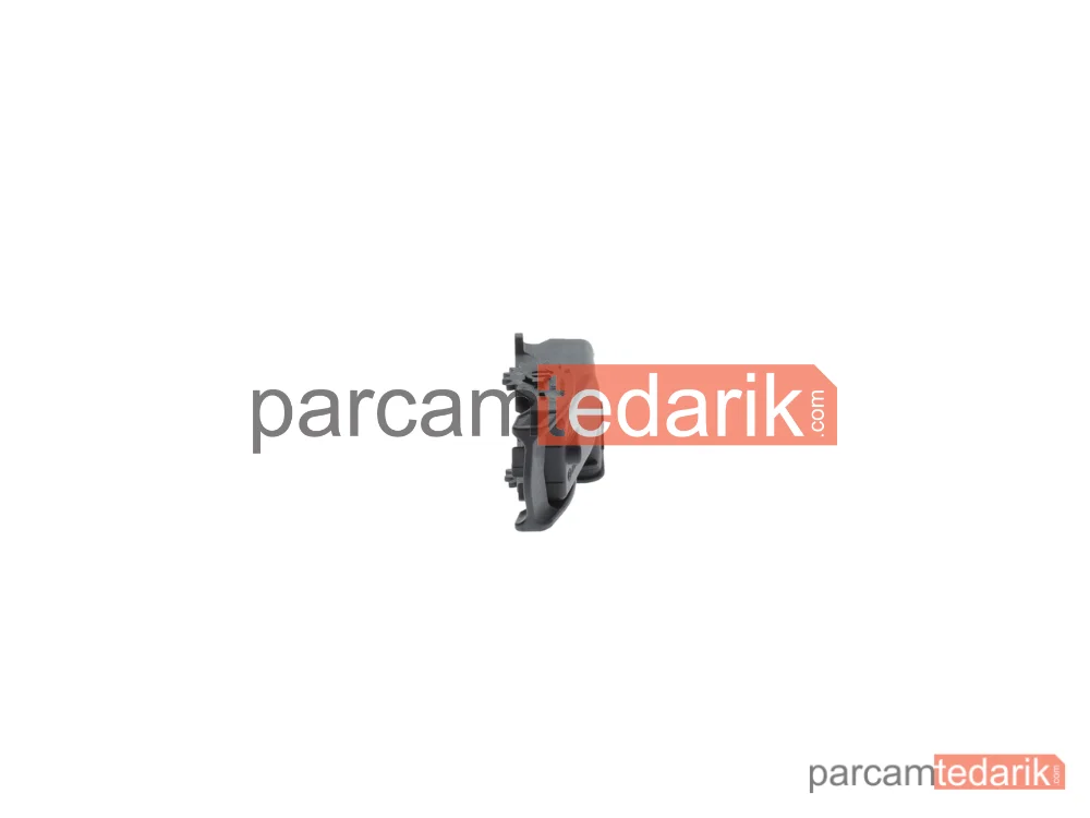 BOSCH 1928405539 | Kapak Ünitesi VHP-196P-105P