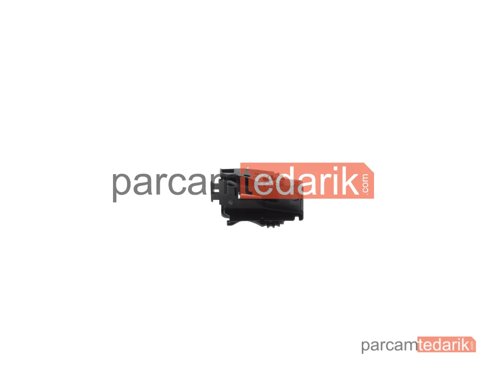 BOSCH 1928405735 | Kapak Ünitesi VHP-196P-105P