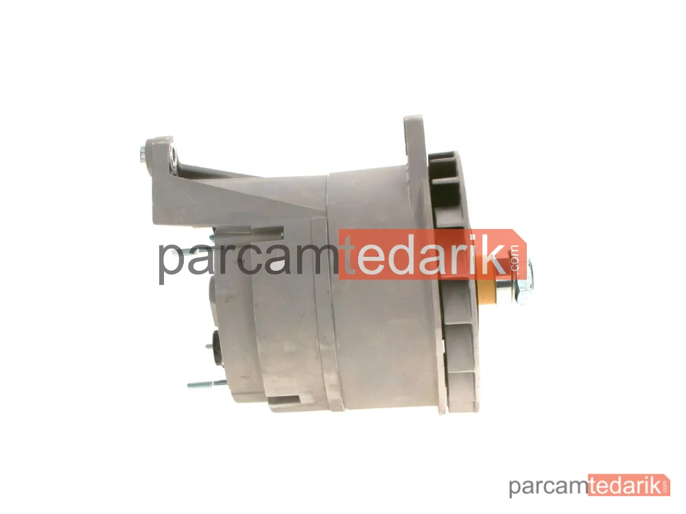 BOSCH 1986A00003 | Alternatör — Scania 4 - Series