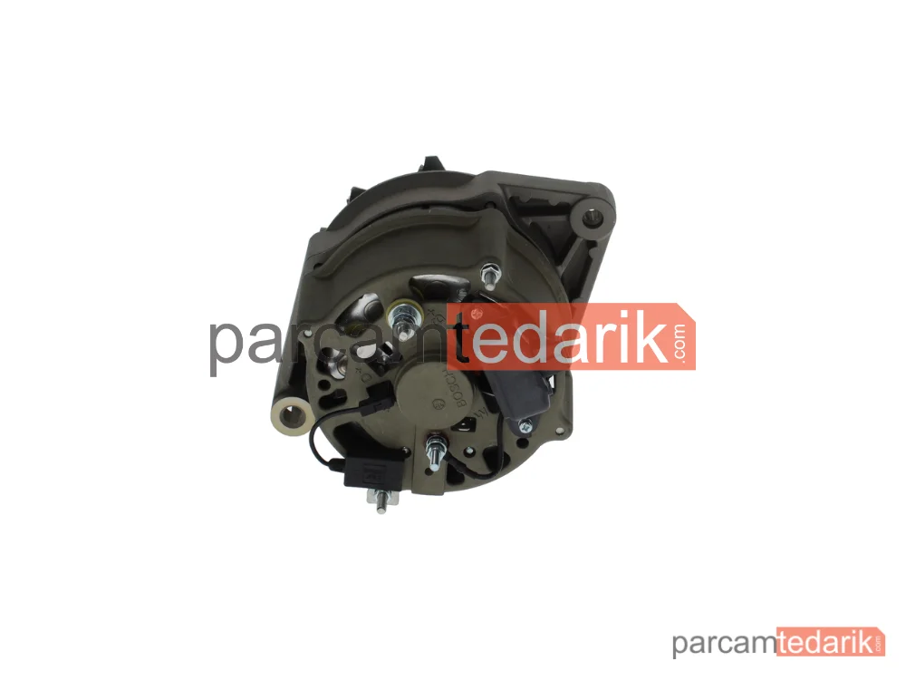 BOSCH 1986A00011 | Alternatör