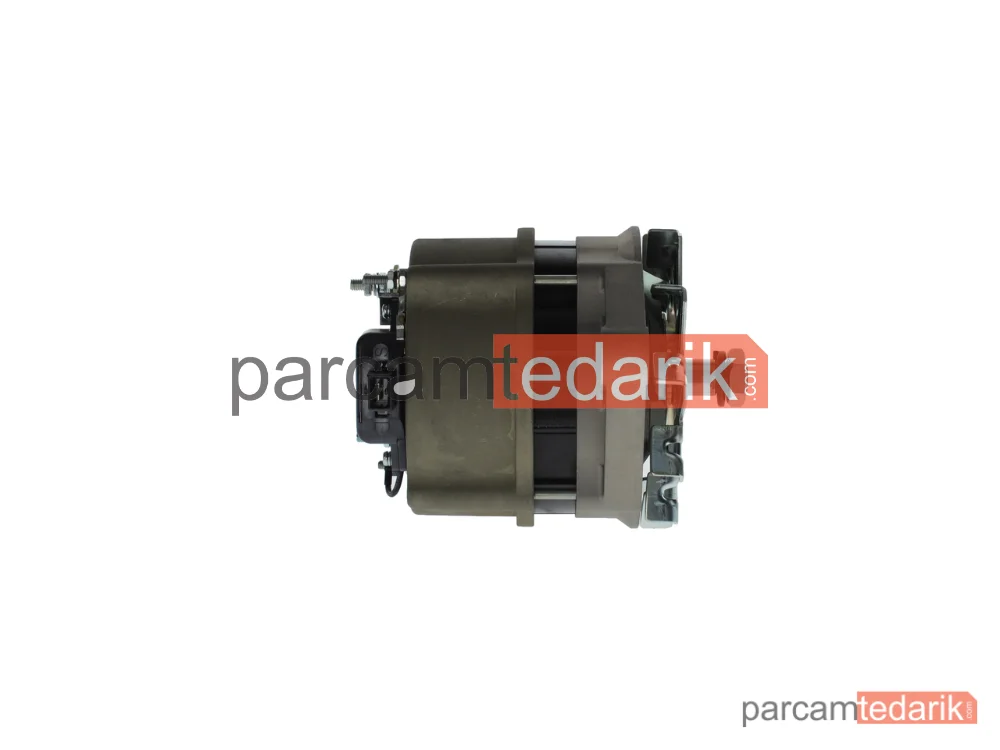 BOSCH 1986A00011 | Alternatör
