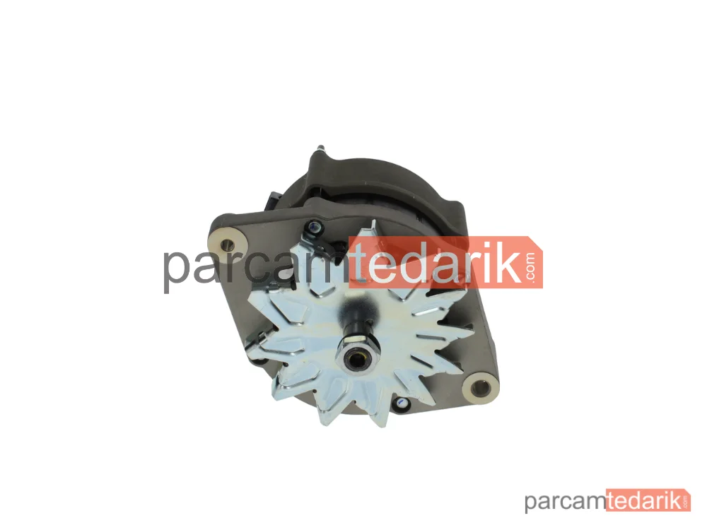 BOSCH 1986A00011 | Alternatör