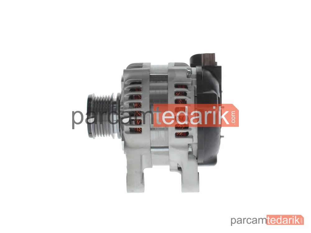 1986A00579 | Alternatör — Ford C-Max, Ford Focus II, Ford Focus C-Max