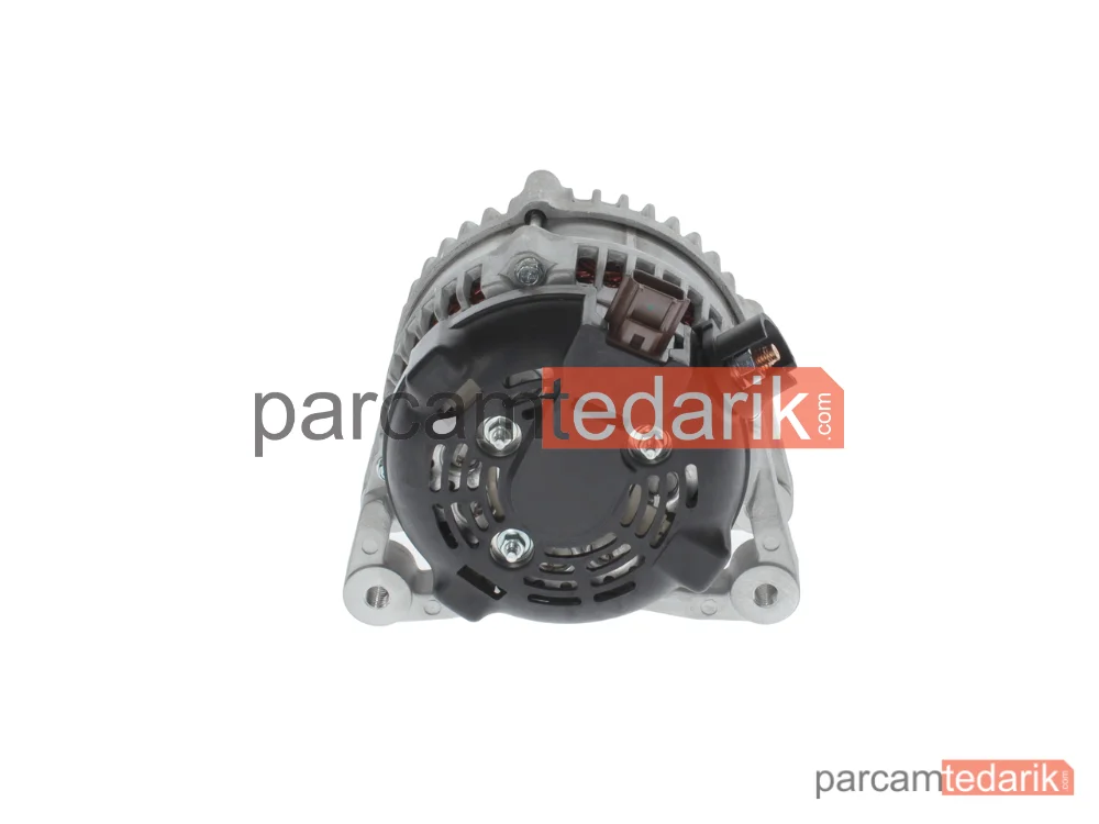 BOSCH 1986A00579 | Alternatör — Ford C-Max, Ford Focus II, Ford Focus C-Max