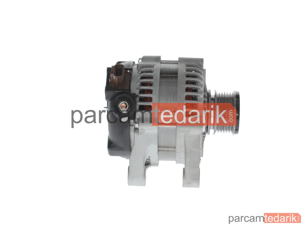 BOSCH 1986A00579 | Alternatör — Ford C-Max, Ford Focus II, Ford Focus C-Max