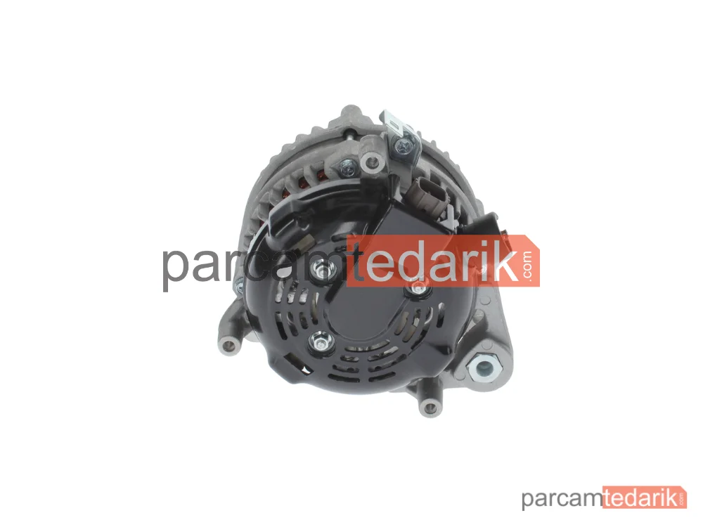 BOSCH 1986A00580 | Alternatör — Honda Accord VIII, Honda Cr-V III