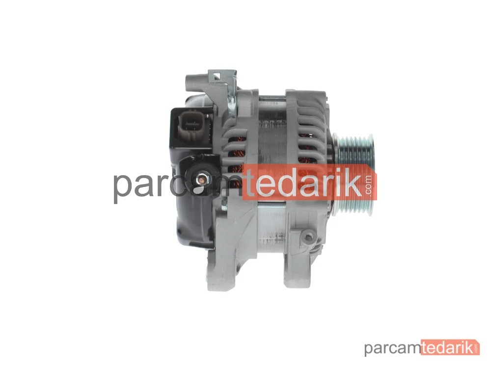 BOSCH 1986A00580 | Alternatör — Honda Accord VIII, Honda Cr-V III