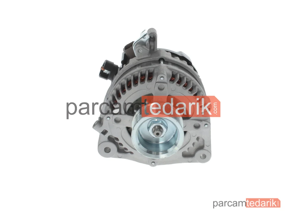 BOSCH 1986A00580 | Alternatör — Honda Accord VIII, Honda Cr-V III