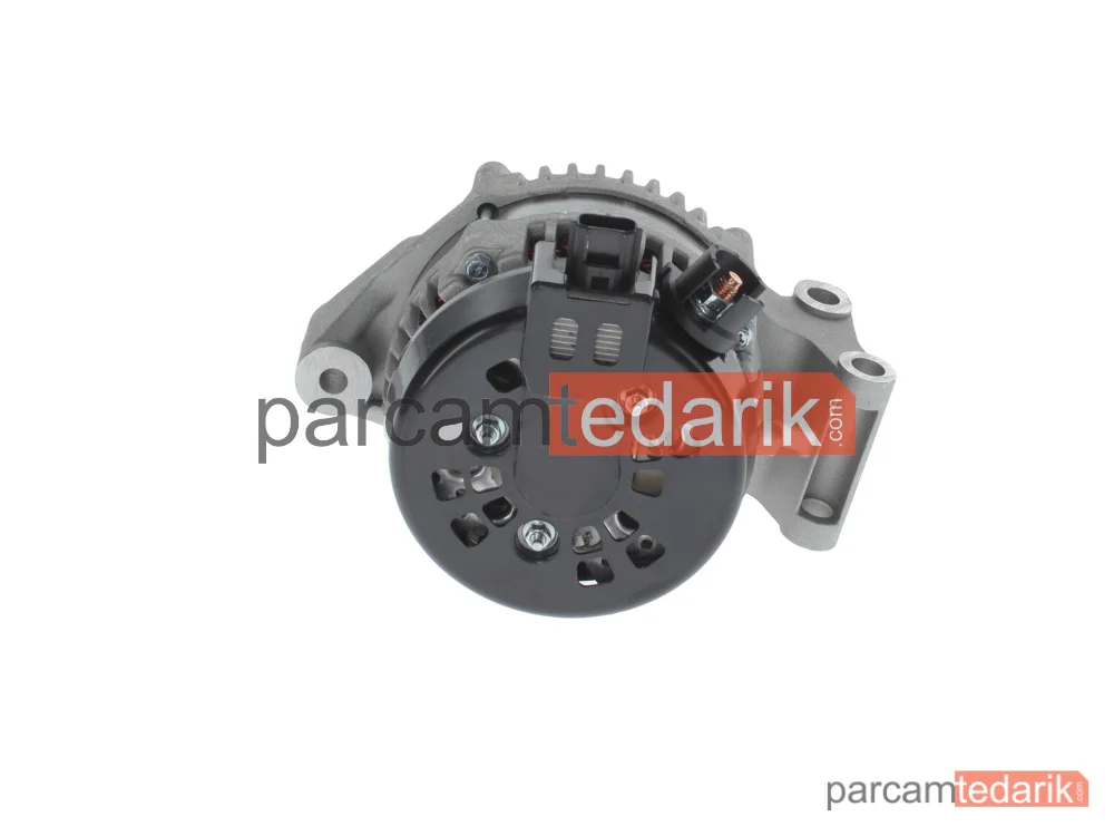 BOSCH 1986A00593 | Alternatör — Ford Focus II, Ford Focus C-Max, Ford C-Max