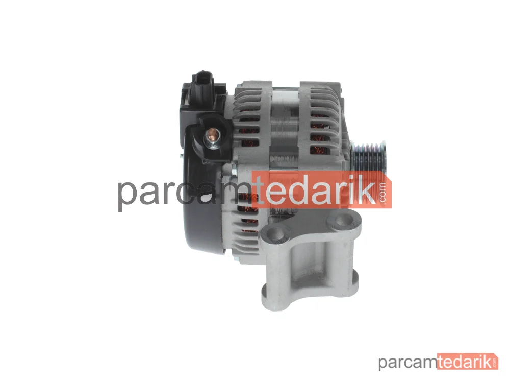 BOSCH 1986A00593 | Alternatör — Ford Focus II, Ford Focus C-Max, Ford C-Max