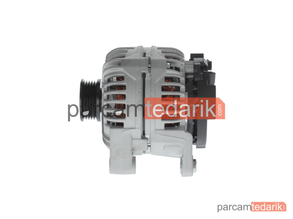 1986A00597 | Alternatör — Opel Corsa D, Opel Meriva A Mpv