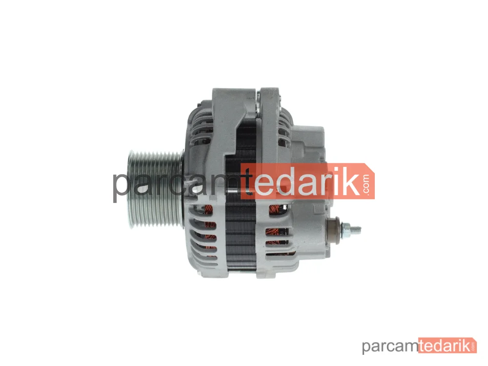 BOSCH 1986A00616 | Alternatör — Iveco Stralis II
