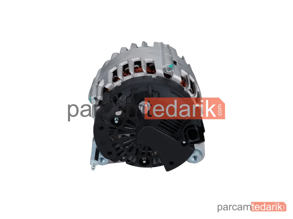 BOSCH 1986A00634 | Alternatör — Seat Ibiza IV, Seat Ibiza IV SC, Seat Ibiza IV ST