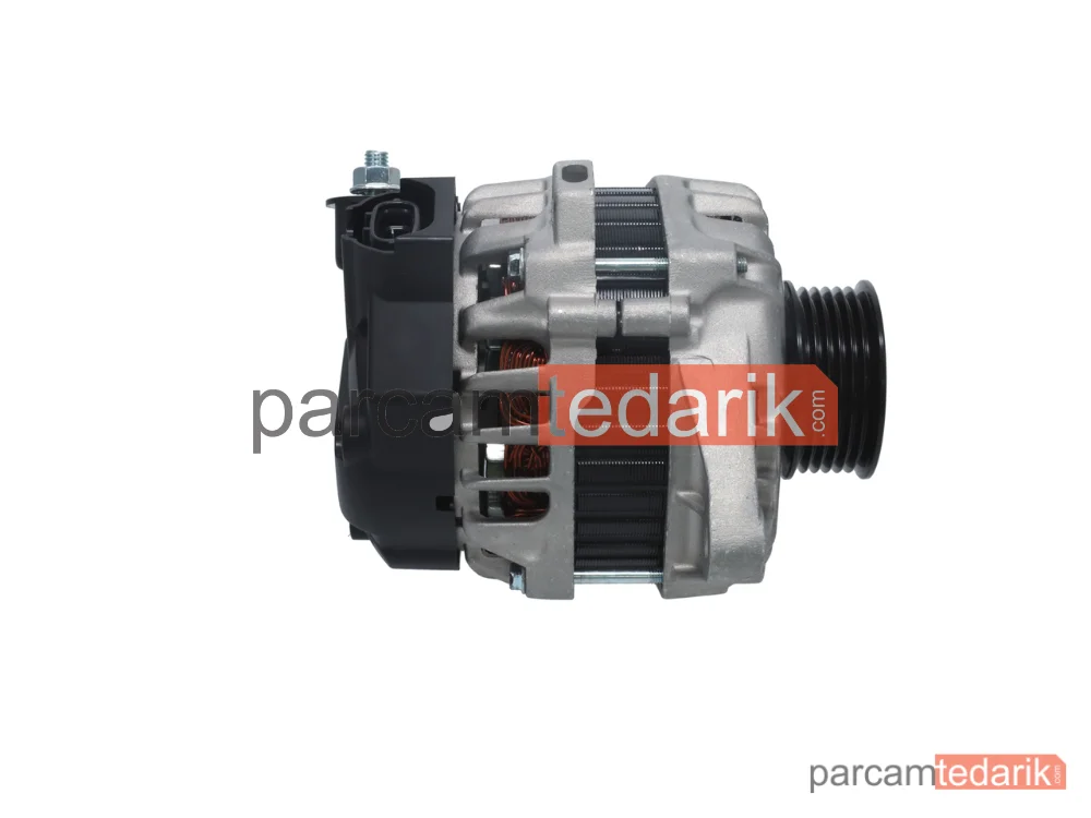 BOSCH 1986A00635 | Alternatör — Hyundai i30, Kia Ceed SW, Hyundai Accent IV