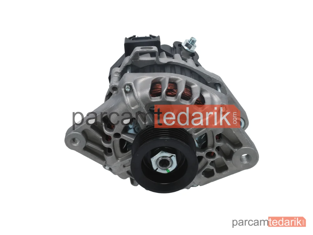 BOSCH 1986A00635 | Alternatör — Hyundai i30, Kia Ceed SW, Hyundai Accent IV
