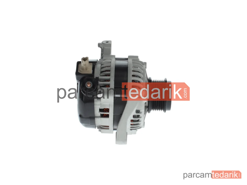 1986A00641 | Alternatör — Toyota Auris, Toyota Yaris