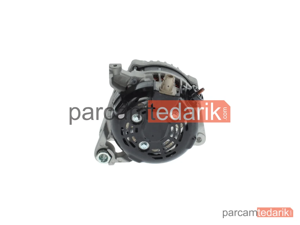 BOSCH 1986A00641 | Alternatör — Toyota Auris, Toyota Yaris