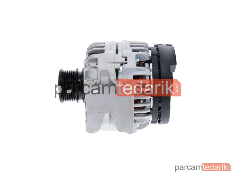 1986A00646 | Alternatör — Mercedes-Benz Sprinter 3-t, Mercedes-Benz Sprinter 4-t
