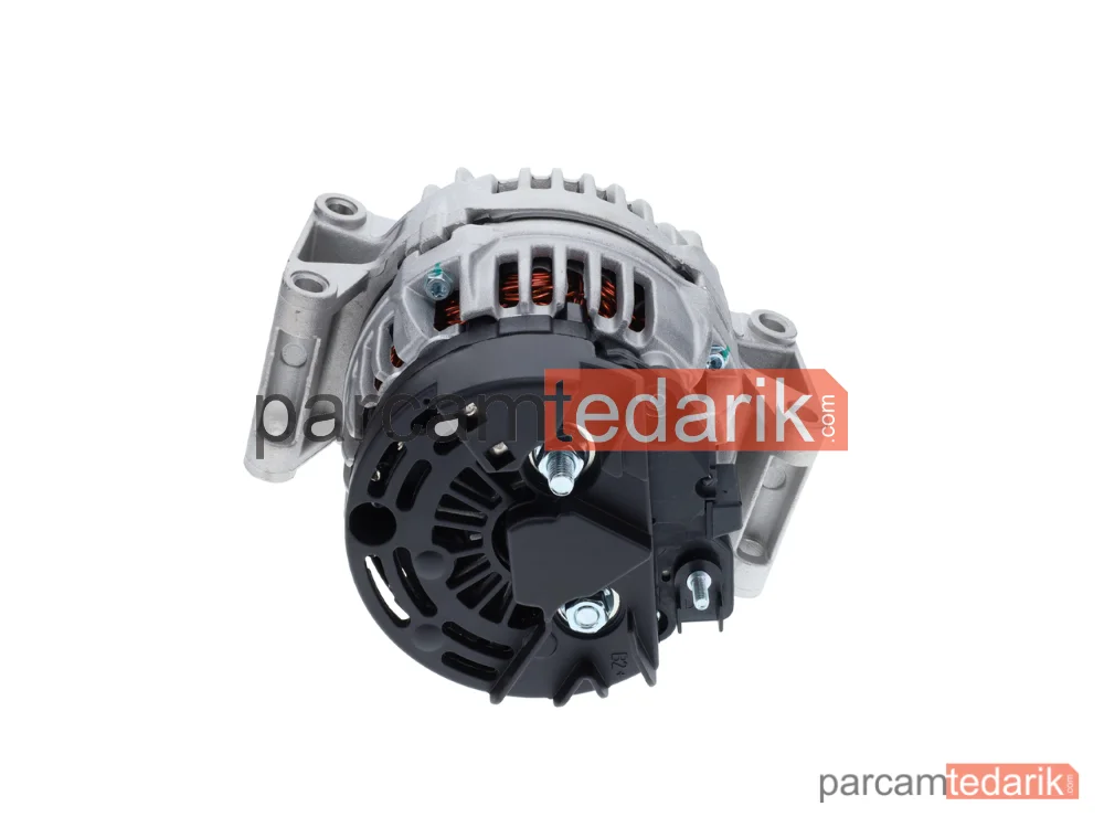 BOSCH 1986A00646 | Alternatör — Mercedes-Benz Sprinter 3-t, Mercedes-Benz Sprinter 4-t