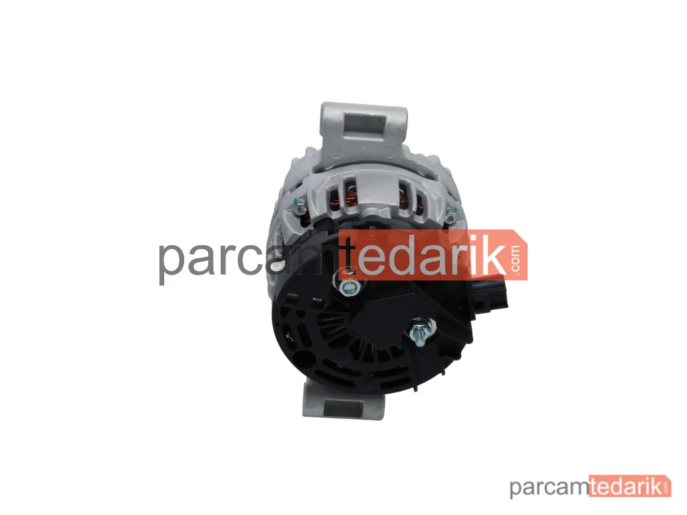 BOSCH 1986A00676 | Alternatör — Ford Transit