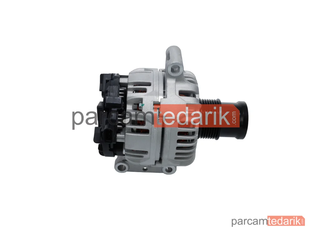 BOSCH 1986A00676 | Alternatör — Ford Transit