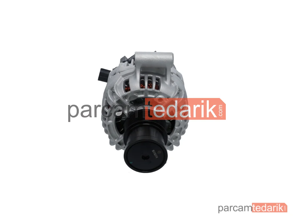 BOSCH 1986A00676 | Alternatör — Ford Transit