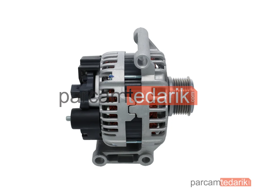 BOSCH 1986A00678 | Alternatör — Ford Transit