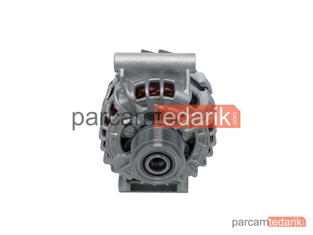 BOSCH 1986A00678 | Alternatör — Ford Transit