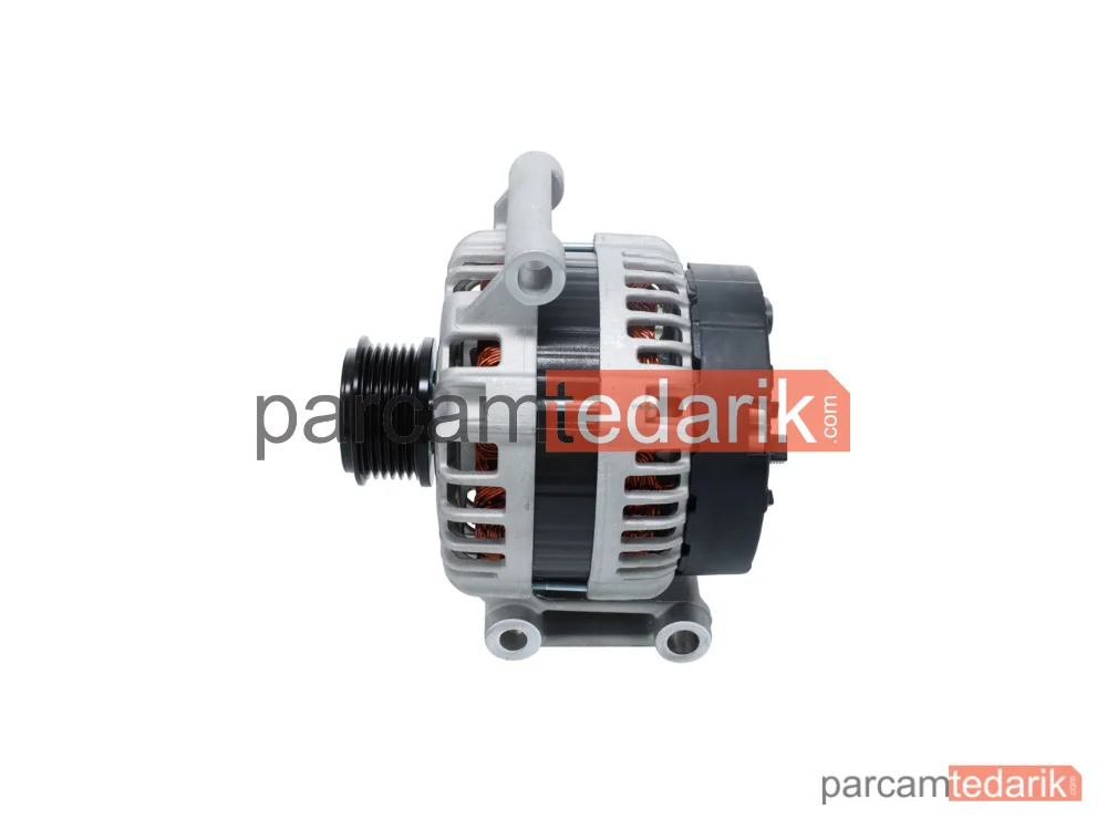 1986A00679 | Alternatör — Ford Transit, Ford Transit Tourneo, Citroen Jumper III