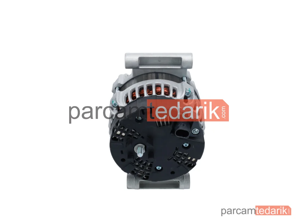 BOSCH 1986A00679 | Alternatör — Ford Transit, Ford Transit Tourneo, Citroen Jumper III