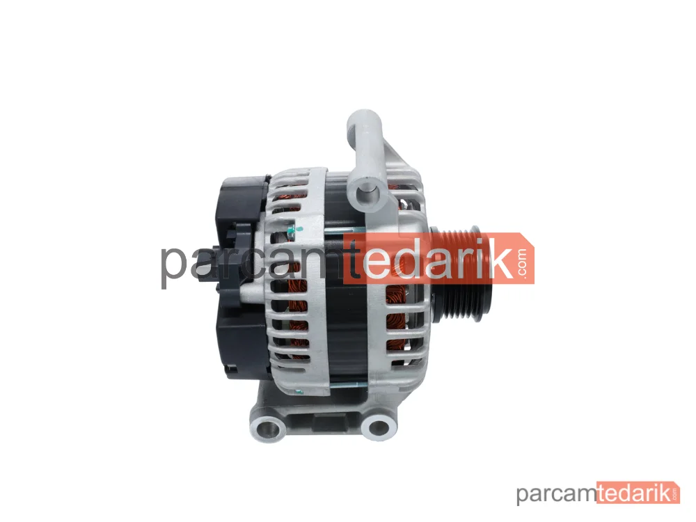 BOSCH 1986A00679 | Alternatör — Ford Transit, Ford Transit Tourneo, Citroen Jumper III