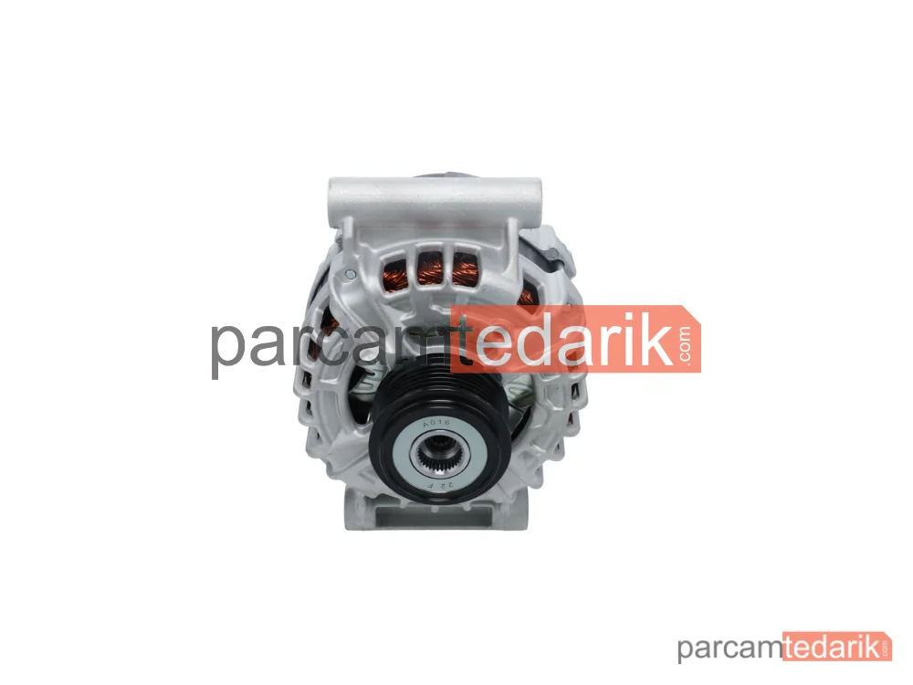 BOSCH 1986A00679 | Alternatör — Ford Transit, Ford Transit Tourneo, Citroen Jumper III