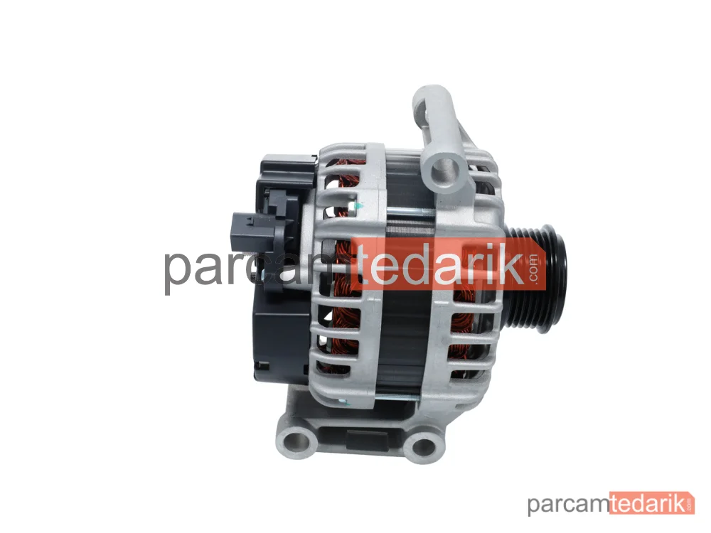BOSCH 1986A00682 | Alternatör — Ford Transit V363