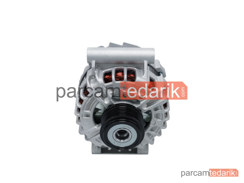 BOSCH 1986A00682 | Alternatör — Ford Transit V363