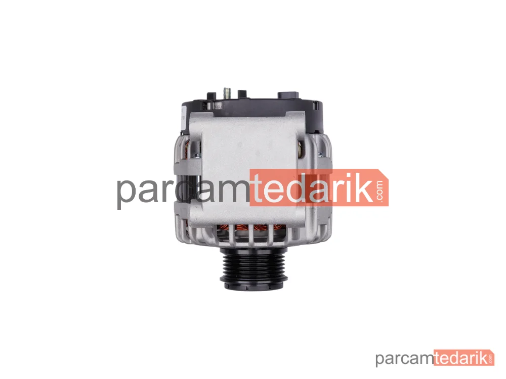 BOSCH 1986A00682 | Alternatör — Ford Transit V363