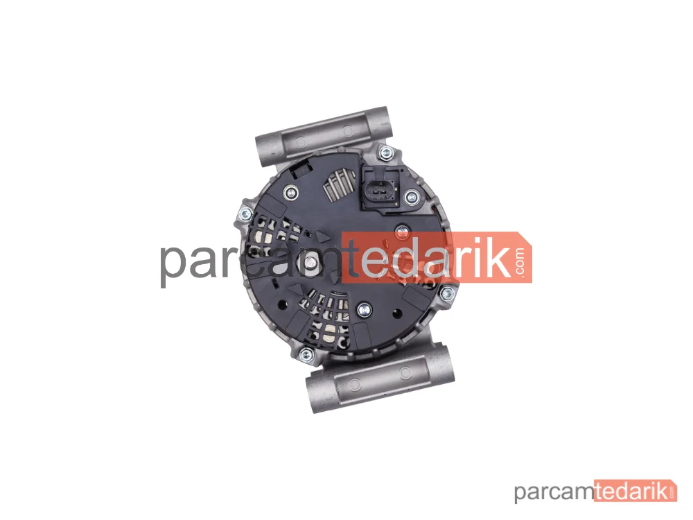 BOSCH 1986A00682 | Alternatör — Ford Transit V363