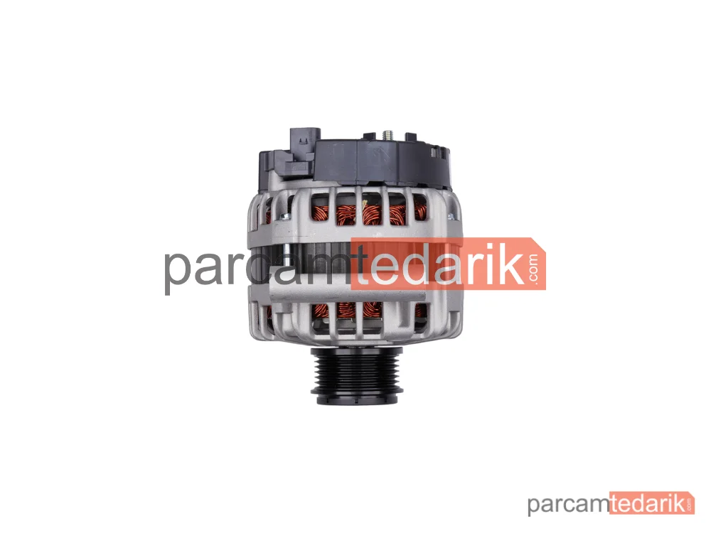 BOSCH 1986A00682 | Alternatör — Ford Transit V363