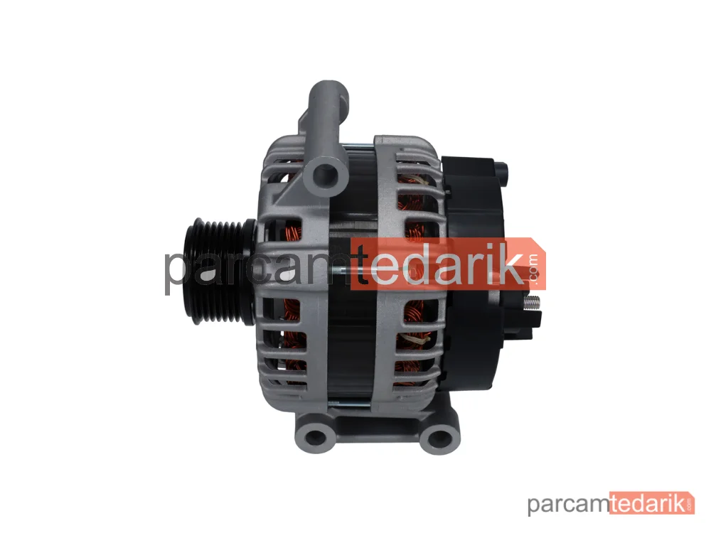 Alternatör — Ford Transit V363 - 1986A00683