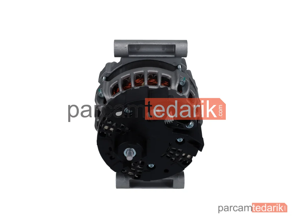 BOSCH 1986A00683 | Alternatör — Ford Transit V363