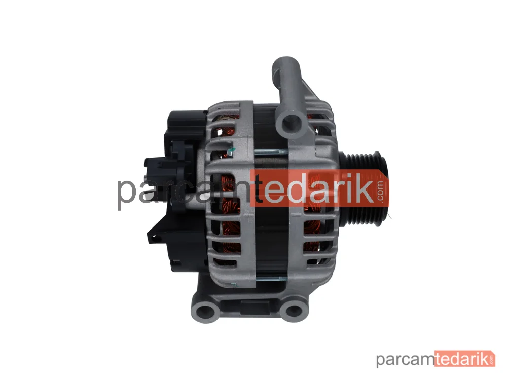 BOSCH 1986A00683 | Alternatör — Ford Transit V363
