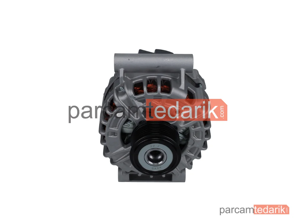 BOSCH 1986A00683 | Alternatör — Ford Transit V363