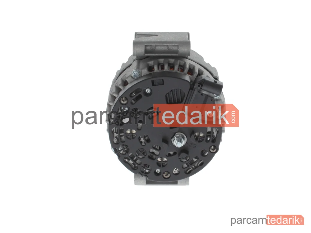 BOSCH 1986A00766 | Alternatör — Mercedes-Benz E-Serisi, Mercedes-Benz E-Serisi T-Model, Mercedes-Benz SL