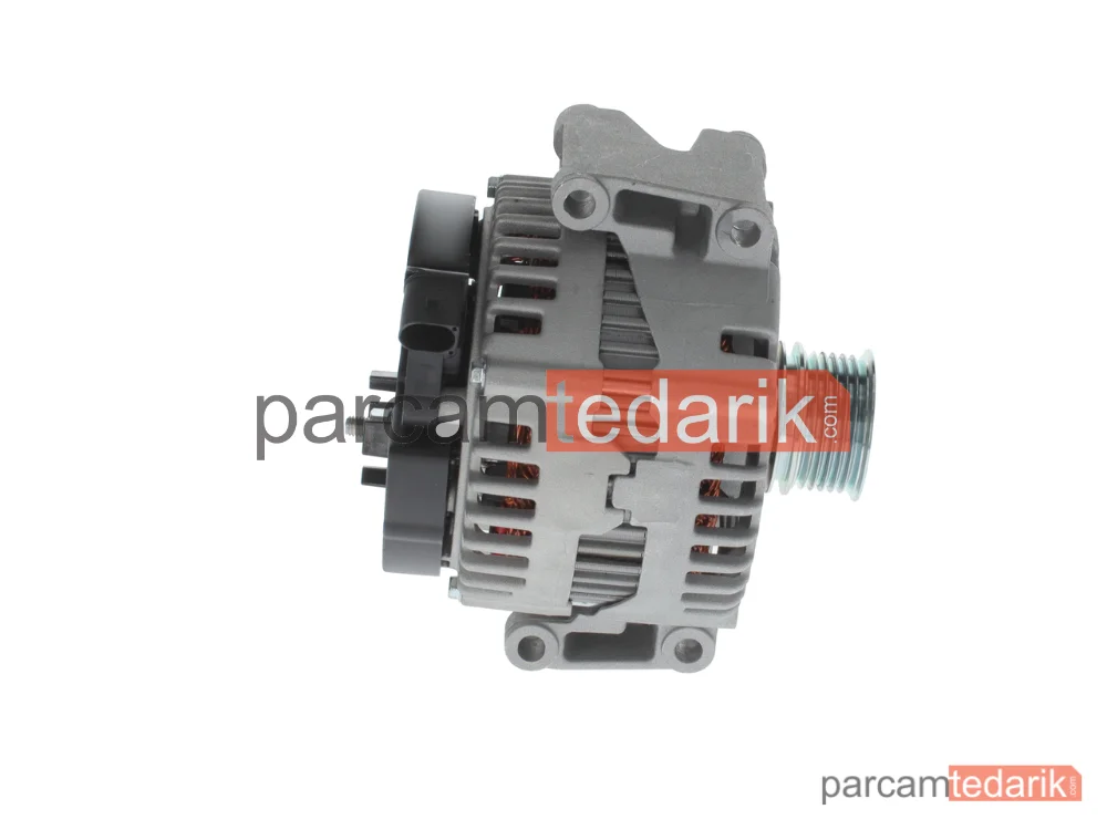 BOSCH 1986A00766 | Alternatör — Mercedes-Benz E-Serisi, Mercedes-Benz E-Serisi T-Model, Mercedes-Benz SL
