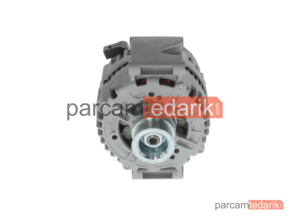 BOSCH 1986A00766 | Alternatör — Mercedes-Benz E-Serisi, Mercedes-Benz E-Serisi T-Model, Mercedes-Benz SL