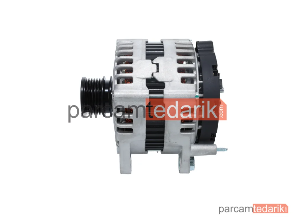 1986A00767 | Alternatör — VW Transporter T5, VW Crafter 30-50, VW Multivan T5