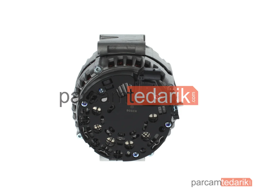 BOSCH 1986A00769 | Alternatör — Mercedes-Benz Sprinter 3,5-t, Mercedes-Benz Sprinter 3-t