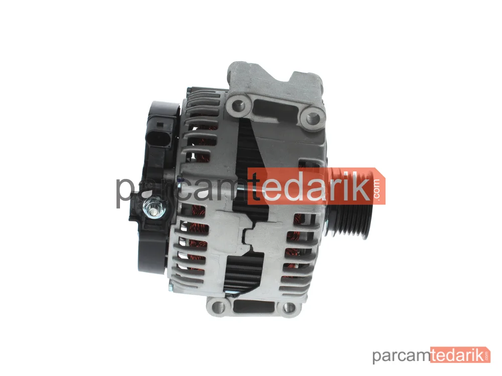 BOSCH 1986A00769 | Alternatör — Mercedes-Benz Sprinter 3,5-t, Mercedes-Benz Sprinter 3-t