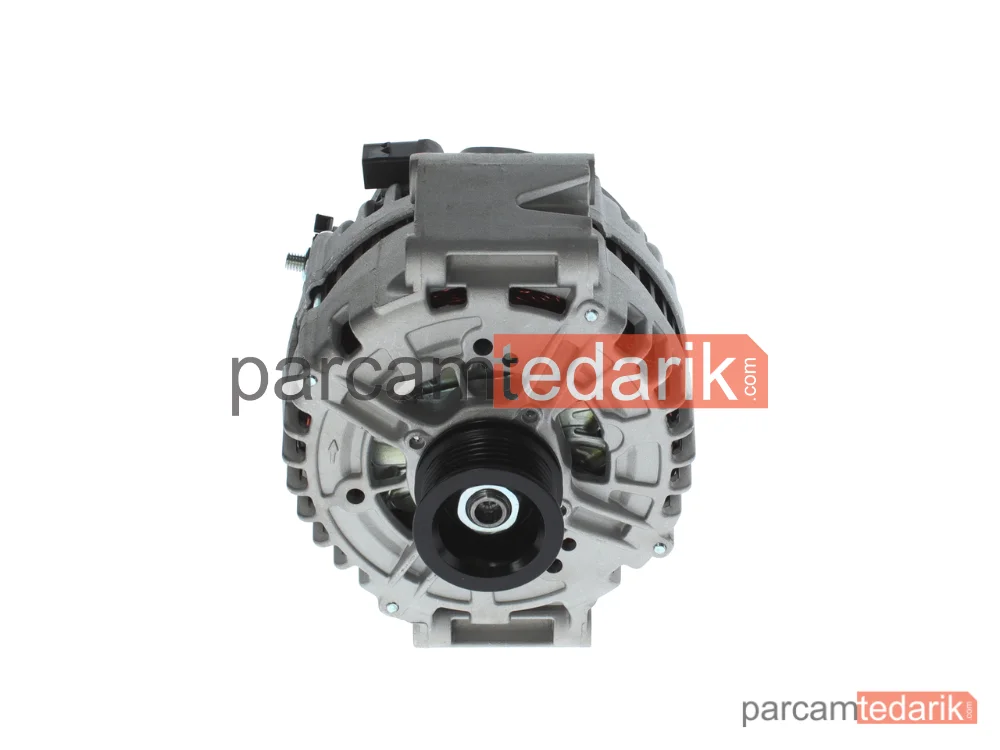 BOSCH 1986A00769 | Alternatör — Mercedes-Benz Sprinter 3,5-t, Mercedes-Benz Sprinter 3-t