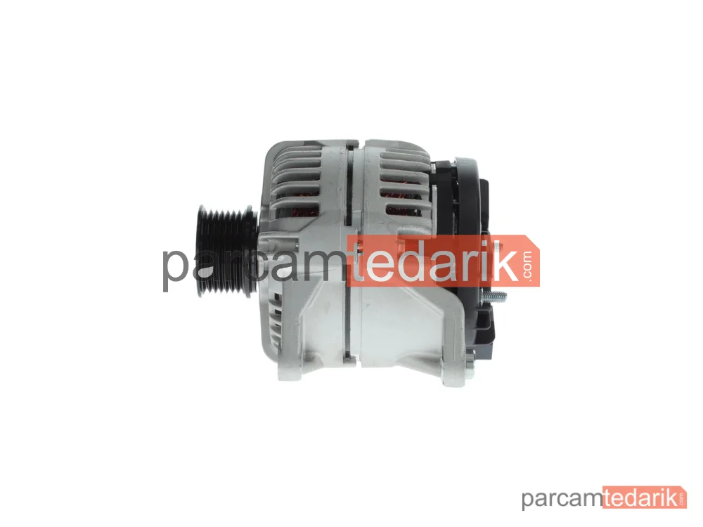 1986A00786 | Alternatör — Fiat Ducato
