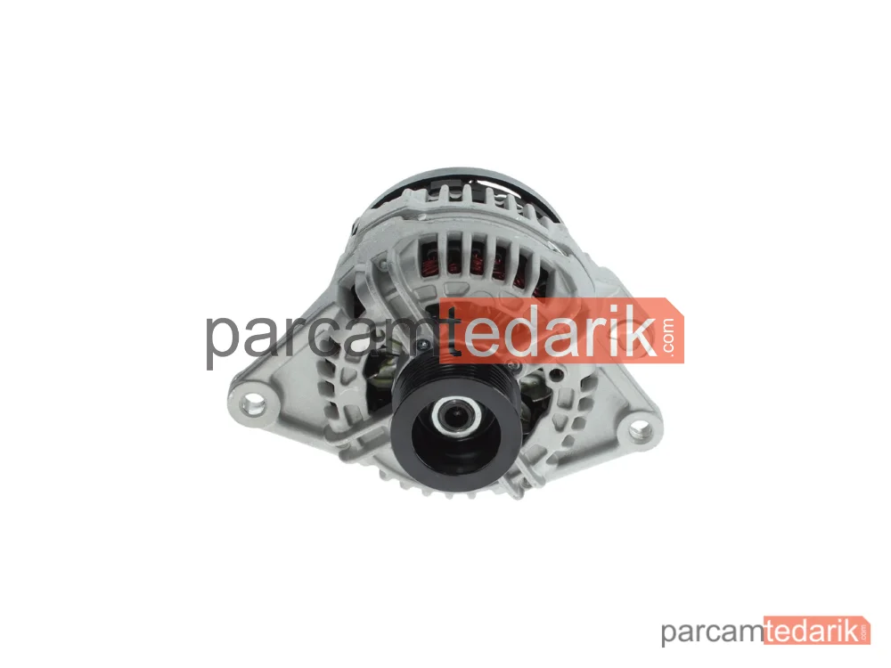BOSCH 1986A00786 | Alternatör — Fiat Ducato